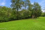 216 Sweet Gum Lane - Photo 30