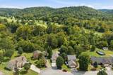 216 Sweet Gum Lane - Photo 4