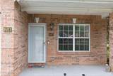 216 Sweet Gum Lane - Photo 7
