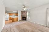216 Sweet Gum Lane - Photo 8