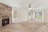 216 Sweet Gum Lane - Photo 9