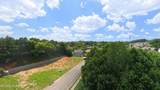 9235 Sway Branch Lane - Photo 10