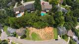 9243 Sway Branch Lane - Photo 9