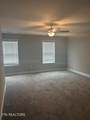 5840 Rain Cloud Rd - Photo 10