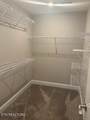 5840 Rain Cloud Rd - Photo 11
