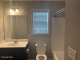5840 Rain Cloud Rd - Photo 13