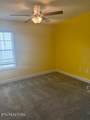 5840 Rain Cloud Rd - Photo 14