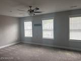 5840 Rain Cloud Rd - Photo 15