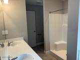 5840 Rain Cloud Rd - Photo 16