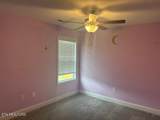 5840 Rain Cloud Rd - Photo 18