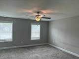 5840 Rain Cloud Rd - Photo 19