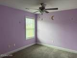 5840 Rain Cloud Rd - Photo 21