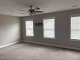 5840 Rain Cloud Rd - Photo 22