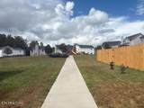 5840 Rain Cloud Rd - Photo 4