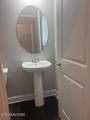 5840 Rain Cloud Rd - Photo 5