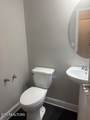 5840 Rain Cloud Rd - Photo 6