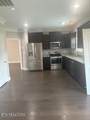 5840 Rain Cloud Rd - Photo 7