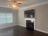5840 Rain Cloud Rd - Photo 8