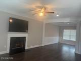 5840 Rain Cloud Rd - Photo 9