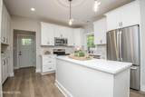 416 Kingston Ave - Photo 10