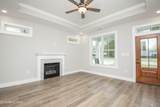 416 Kingston Ave - Photo 11