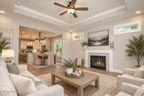 416 Kingston Ave - Photo 12
