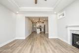 416 Kingston Ave - Photo 13