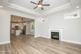 416 Kingston Ave - Photo 14