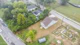 416 Kingston Ave - Photo 15
