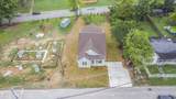 416 Kingston Ave - Photo 16