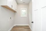 416 Kingston Ave - Photo 20