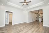 416 Kingston Ave - Photo 22