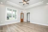 416 Kingston Ave - Photo 23