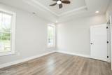 416 Kingston Ave - Photo 24