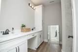 416 Kingston Ave - Photo 25