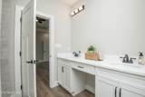 416 Kingston Ave - Photo 27