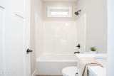 416 Kingston Ave - Photo 28