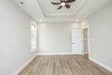 416 Kingston Ave - Photo 29