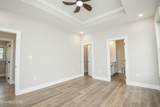 416 Kingston Ave - Photo 30