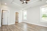 416 Kingston Ave - Photo 31