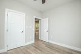 416 Kingston Ave - Photo 32