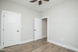 416 Kingston Ave - Photo 33