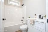 416 Kingston Ave - Photo 34