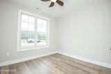 416 Kingston Ave - Photo 35