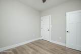 416 Kingston Ave - Photo 36
