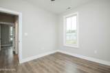 416 Kingston Ave - Photo 37