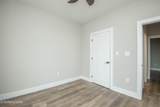 416 Kingston Ave - Photo 38