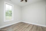 416 Kingston Ave - Photo 39