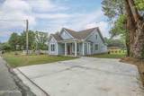 416 Kingston Ave - Photo 4