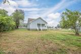 416 Kingston Ave - Photo 41